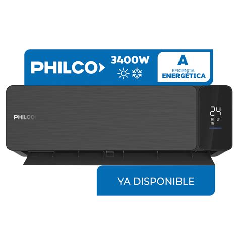 phil471ac|Philco.